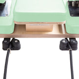 Elina Pilates Master Instructor Physio Reformer Elina Pilates