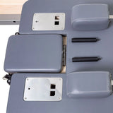 Elina Pilates Master Instructor Physio Reformer Elina Pilates