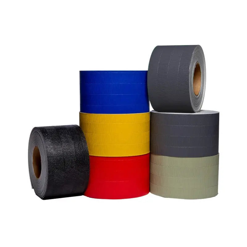 Matten-Klebeband SportCom Matte