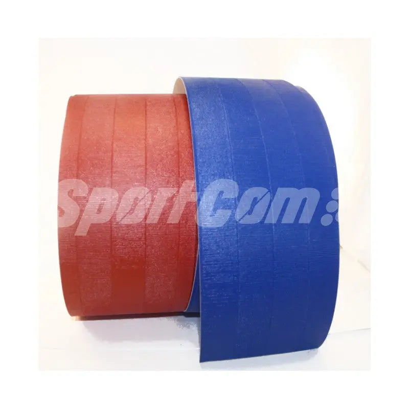 Matten-Klebeband SportCom Matte