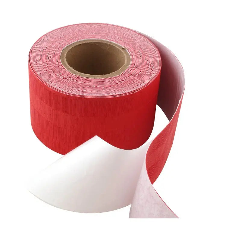 Matten-Klebeband SportCom Matte
