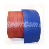 Matten-Klebeband SportCom Matte