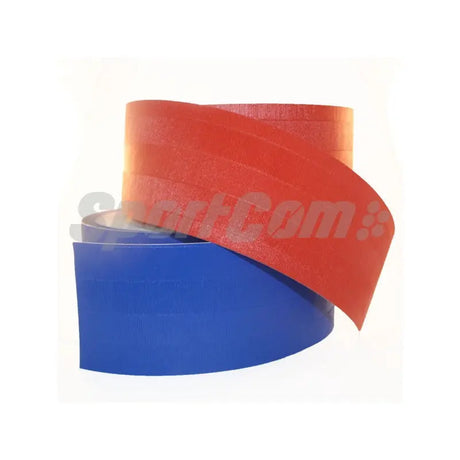 Matten-Klebeband SportCom Matte