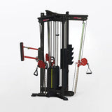 MaxPump A1064 3 Station Cable Multistation