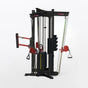 MaxPump A1064 3 Station Cable Multistation