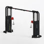 MaxPump A4000-25 Cable Cross Over Kabelzug