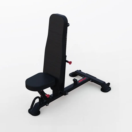 MaxPump A4000-33A Utility Bench Trainingsbank