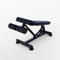 MaxPump A4000-34A Adjust Decline Bench Negativbank