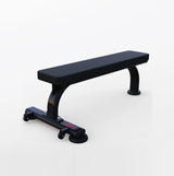 MaxPump A4000-35 Flat Bench Flachbank