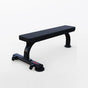 MaxPump A4000-35 Flat Bench Flachbank