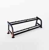 MaxPump A4000-44 Dumbbell Rack (Low Type) Kurzhantelablage
