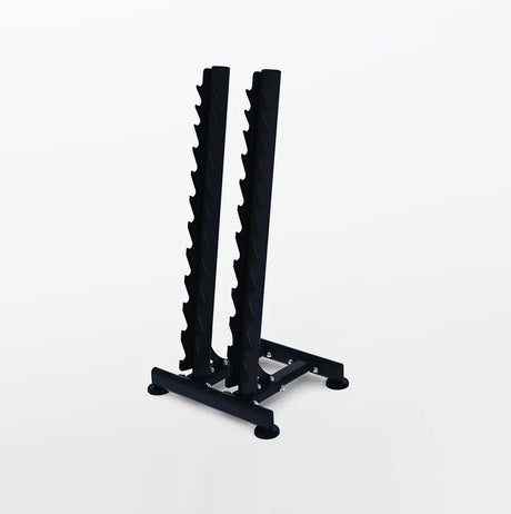 MaxPump A4000-44B Vertical Dumbbell Rack vertikale Kurzhantelablage
