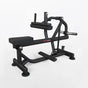 MaxPump A4000-47 Seated Calf Raise Wadenheber