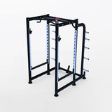 MaxPump A4000-49 Power Rack Kraftgestell