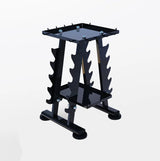 MaxPump A4000-50A Handle Rack Griffablage