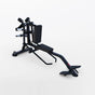 MaxPump A4000-52 Bentover Lateral Raise Seitheber