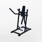 MaxPump A4000-54 Moving Leg Raise Beinheber