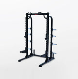 MaxPump A4000-55 Half Rack Kraftgestell