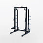 MaxPump A4000-55 Half Rack Kraftgestell