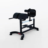 MaxPump A4000-56 GHD Roman Chair Rückenstrecker