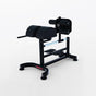 MaxPump A4000-56 GHD Roman Chair Rückenstrecker