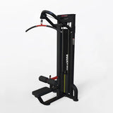 MaxPump A5003 Elite Lat Pulldown High Pulley Latzugmaschine