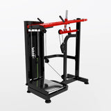 MaxPump A5021 Elite Standing Calf Raise Wadenmaschine
