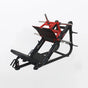MaxPump A6017 Power Leg Press Beinpresse