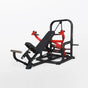 MaxPump A7005 Supine Shoulder Press Schulterpresse
