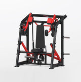 MaxPump A7006 Classic Pullover Rückenmaschine