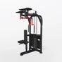 MaxPump A7009 Pec Dec Fly Pro Brustmaschine