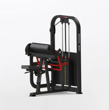 MaxPump A7012 Preacher Multi Biceps Curl Armmaschine