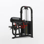 MaxPump A7012 Preacher Multi Biceps Curl Armmaschine