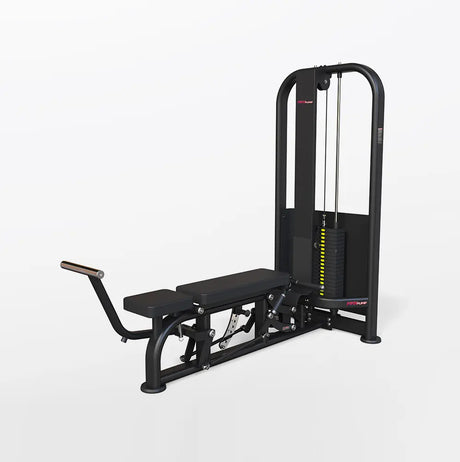 MaxPump A7023 Lying Tricep Extension Armmaschine