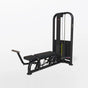 MaxPump A7023 Lying Tricep Extension Armmaschine