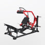 MaxPump A7027 Hip Thrust Hüftmaschine