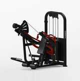 MaxPump A7031 Tricep Overhead Extension Dip Superset Armmaschine