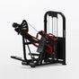 MaxPump A7031 Tricep Overhead Extension Dip Superset Armmaschine