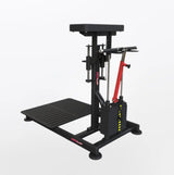 MaxPump A7050 Elite Forearm Trainer Unterarmtrainer