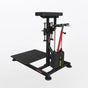 MaxPump A7050 Elite Forearm Trainer Unterarmtrainer