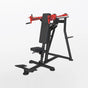 MaxPump A7060 Multi Shoulder Press Schultermaschine