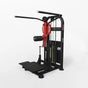 MaxPump A7063 Multi Hip Hüftmaschine