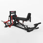 MaxPump A7078 Multi Flat Chest Fly Brustmaschine