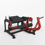 MaxPump A7085 Leg Curl Beinbeuger