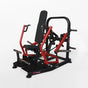 MaxPump A7092 Decline Chest Press Brustmaschine