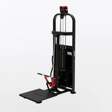 MaxPump A7099 Max Standing Biceps Armmaschine