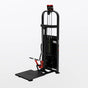 MaxPump A7099 Max Standing Biceps Armmaschine