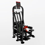 MaxPump A7107 Standing Hip Thrust