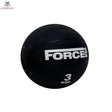 Medizinball 3 kg Force USA