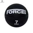 Medizinball 7 kg Force USA